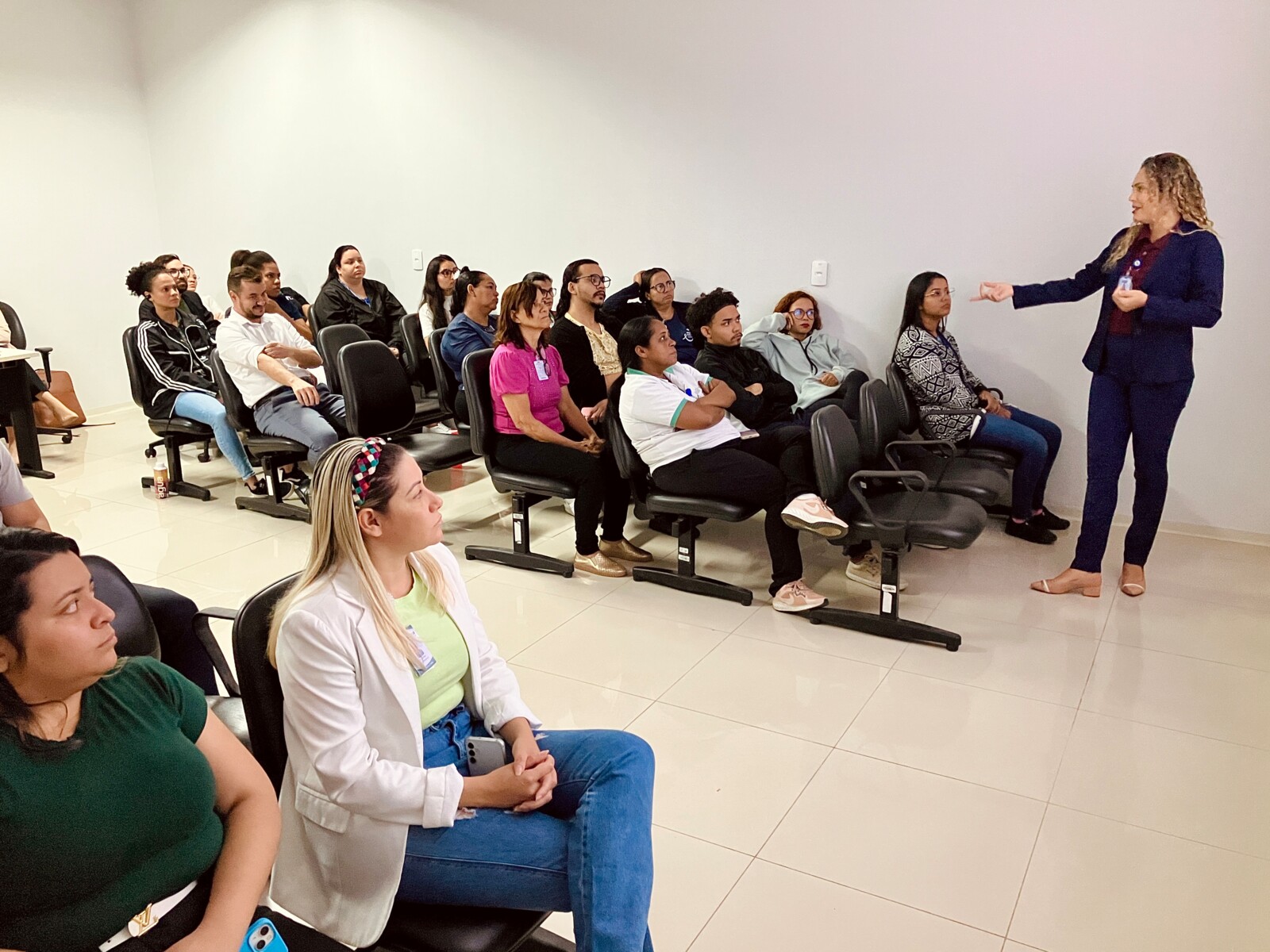 Treinamento de Boas Práticas no Ambiente de Trabalho - 16-07-25 (4).JPEG